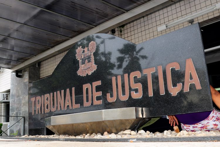 Desembargador indefere pedido de Mandado de Segurança para suspender greve  de prefeitos – Justiça Potiguar